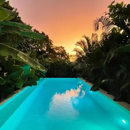 Gaia Villas-3