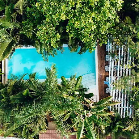 Gaia Villas-2